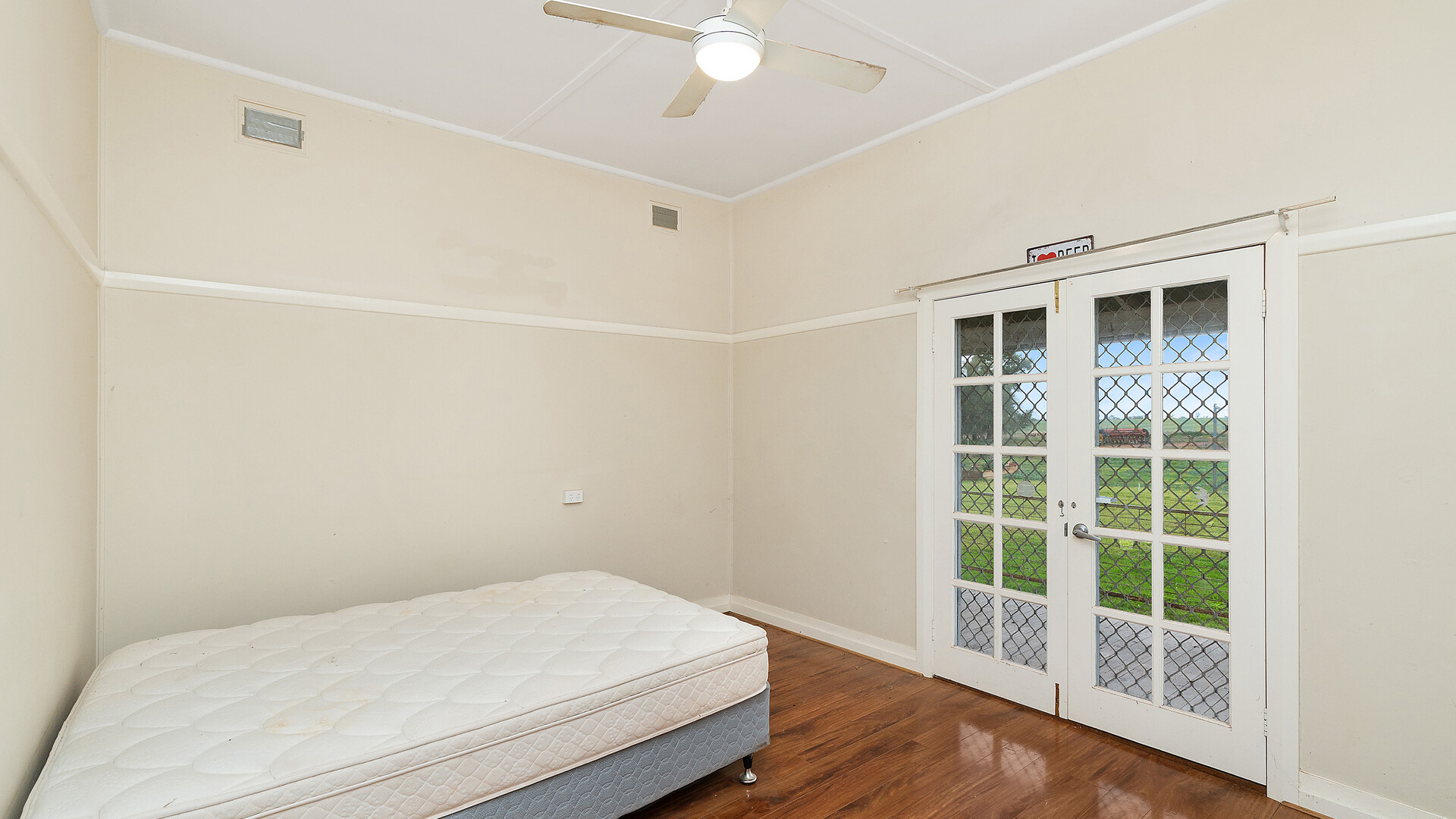 81 Grong Grong Station Road, Grong Grong NSW 2652 - photo 6