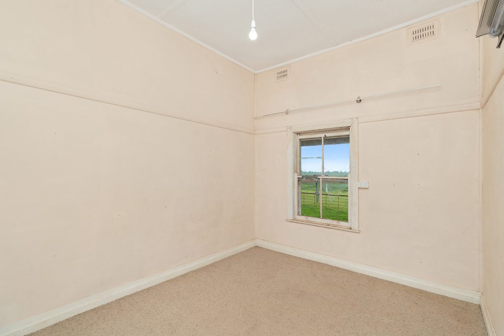 81 Grong Grong Station Road, Grong Grong NSW 2652 - photo 7