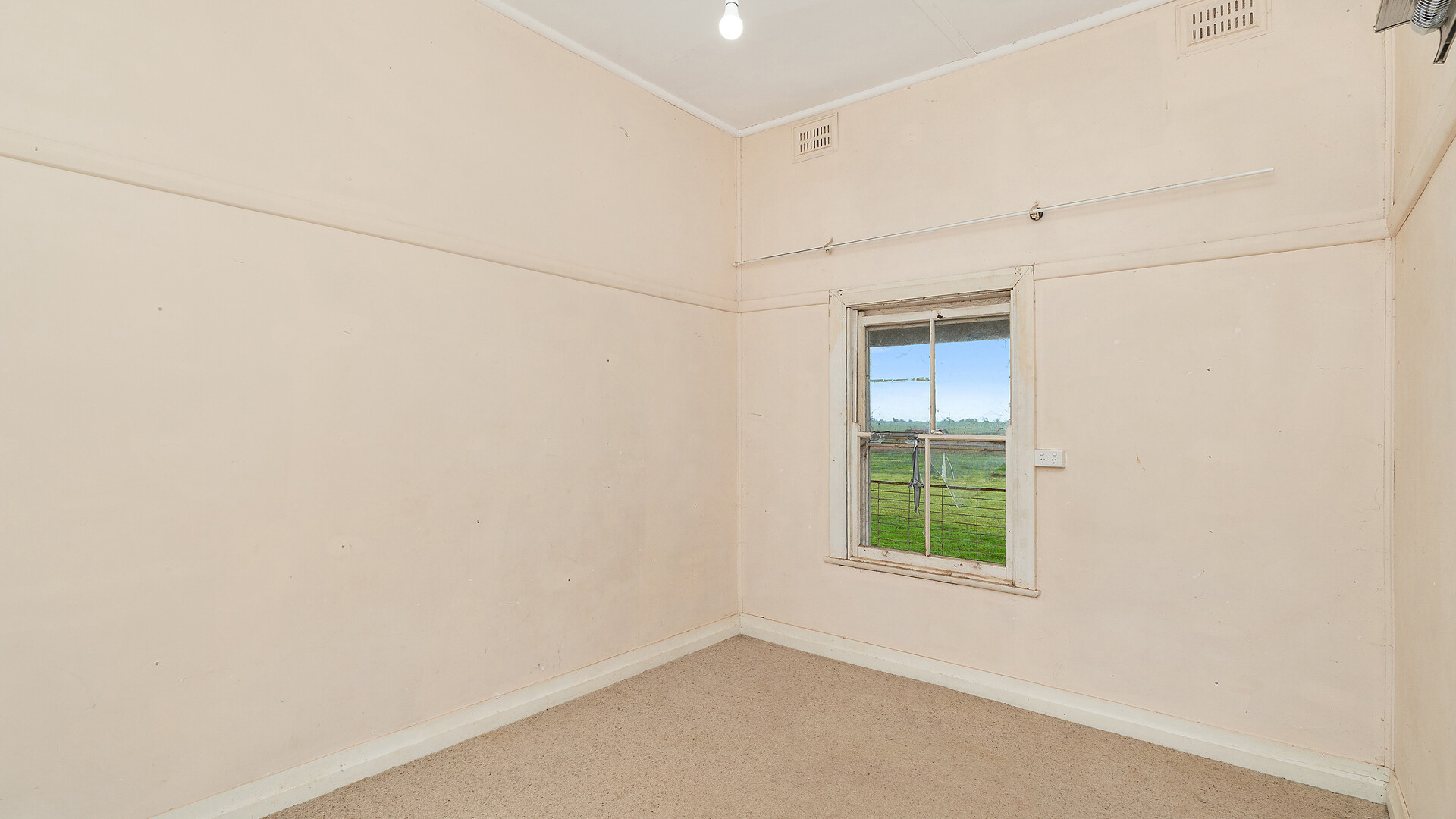 81 Grong Grong Station Road, Grong Grong NSW 2652 - photo 7