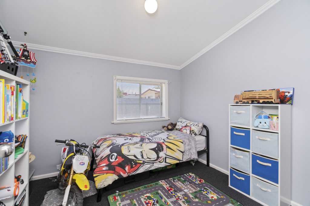 7 Brisbane Street, Wamoon NSW 2705 - photo 11