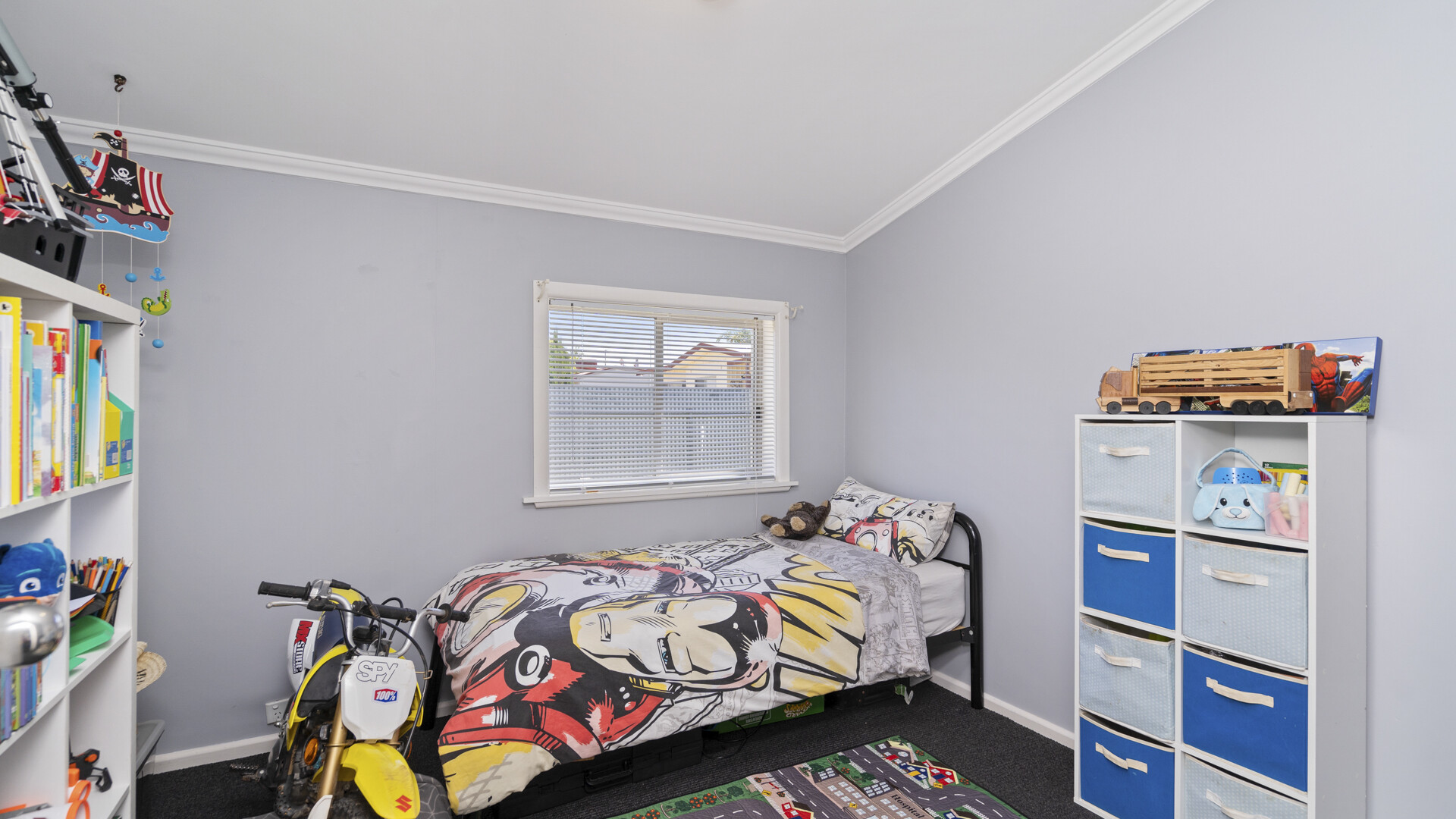 7 Brisbane Street, Wamoon NSW 2705 - photo 11