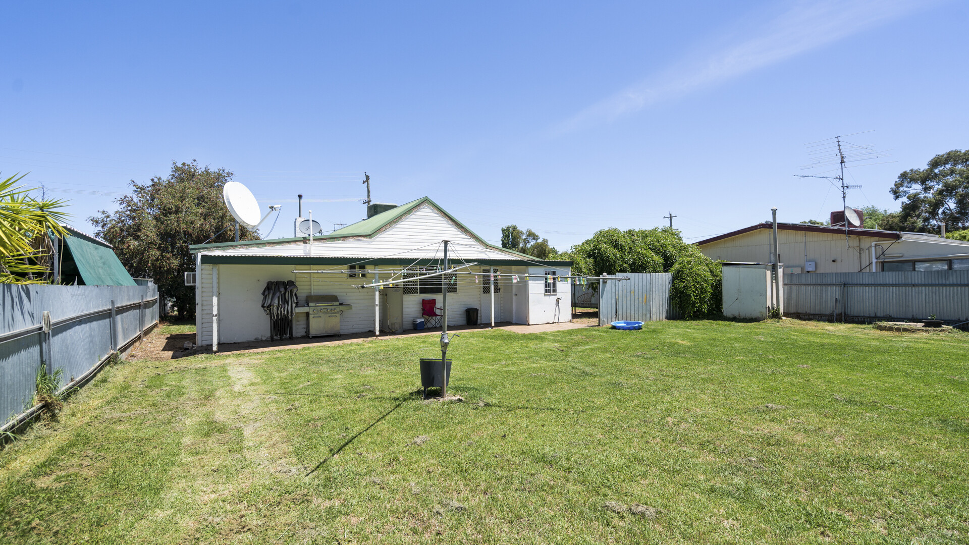 7 Brisbane Street, Wamoon NSW 2705 - photo 13