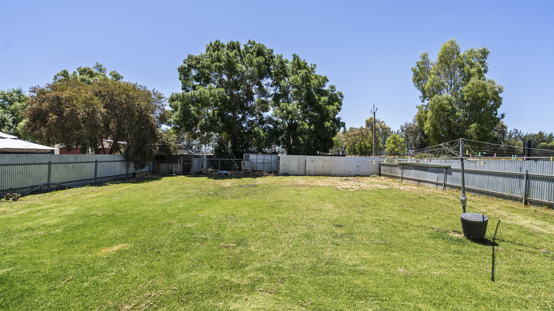 7 Brisbane Street, Wamoon NSW 2705 - photo 15