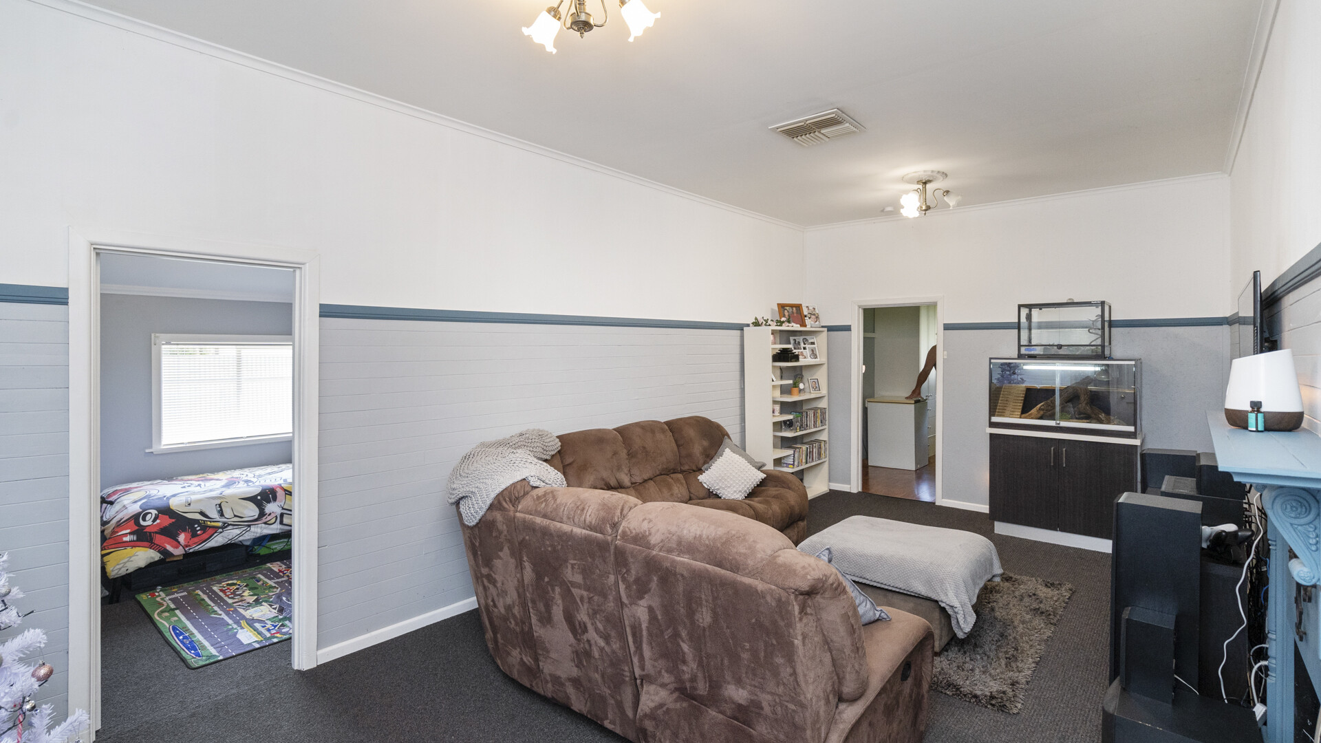 7 Brisbane Street, Wamoon NSW 2705 - photo 4