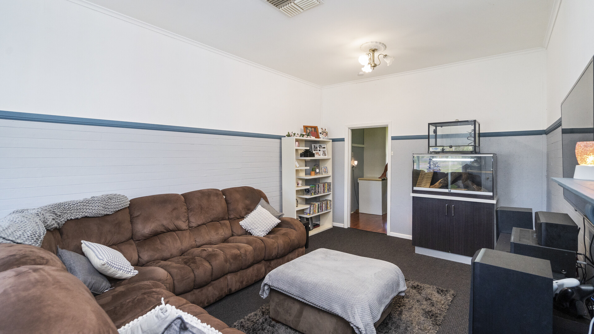 7 Brisbane Street, Wamoon NSW 2705 - photo 5