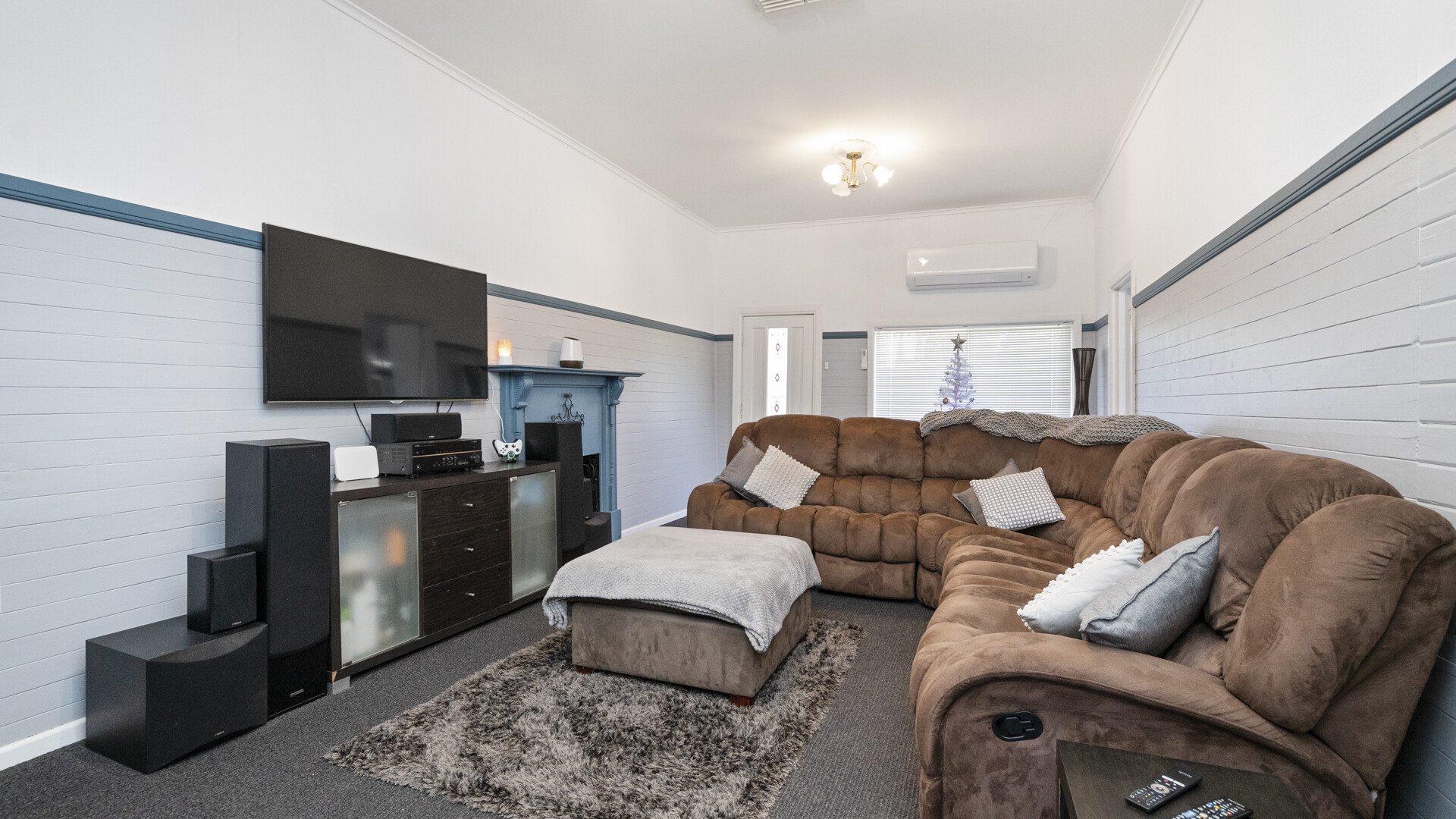 7 Brisbane Street, Wamoon NSW 2705 - photo 6