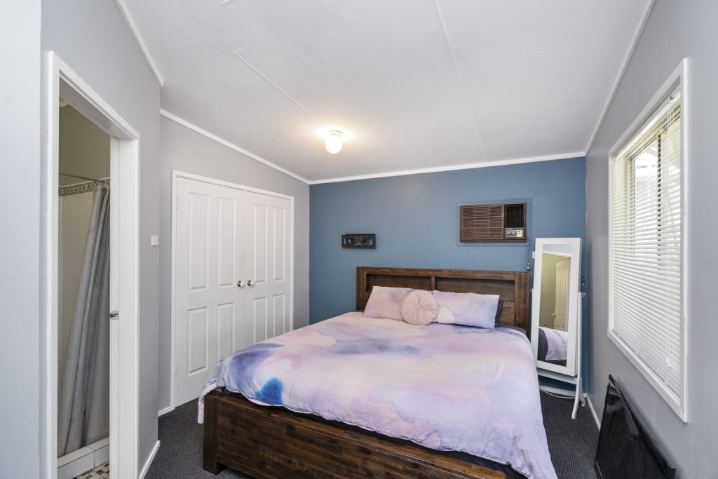 7 Brisbane Street, Wamoon NSW 2705 - photo 8