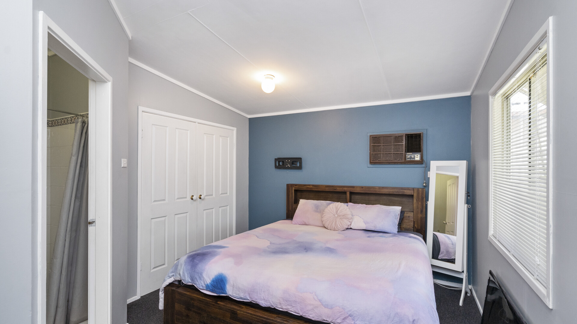 7 Brisbane Street, Wamoon NSW 2705 - photo 8