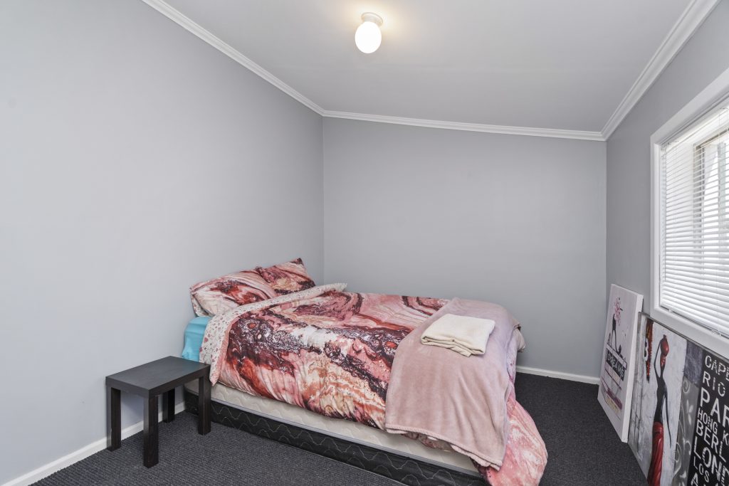 7 Brisbane Street, Wamoon NSW 2705 - photo 10