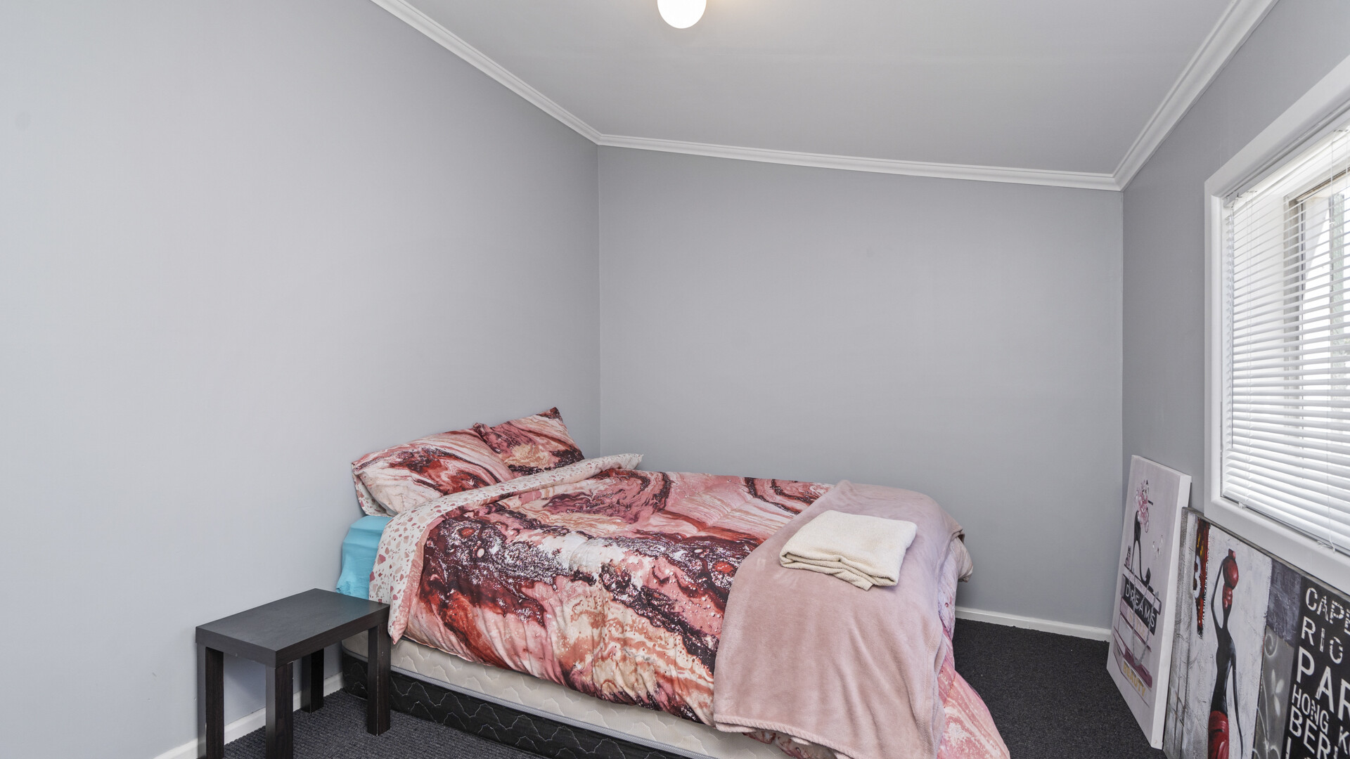 7 Brisbane Street, Wamoon NSW 2705 - photo 10