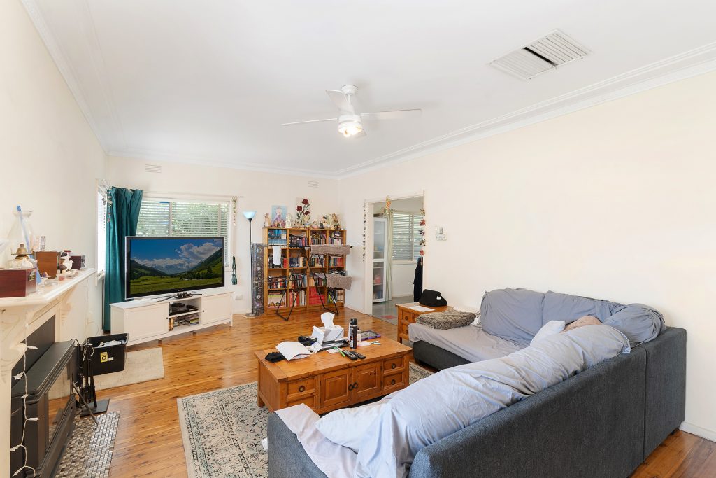 38 Dalgetty Street, Narrandera NSW 2700 - photo 2