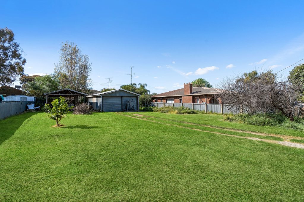 38 Dalgetty Street, Narrandera NSW 2700 - photo 4