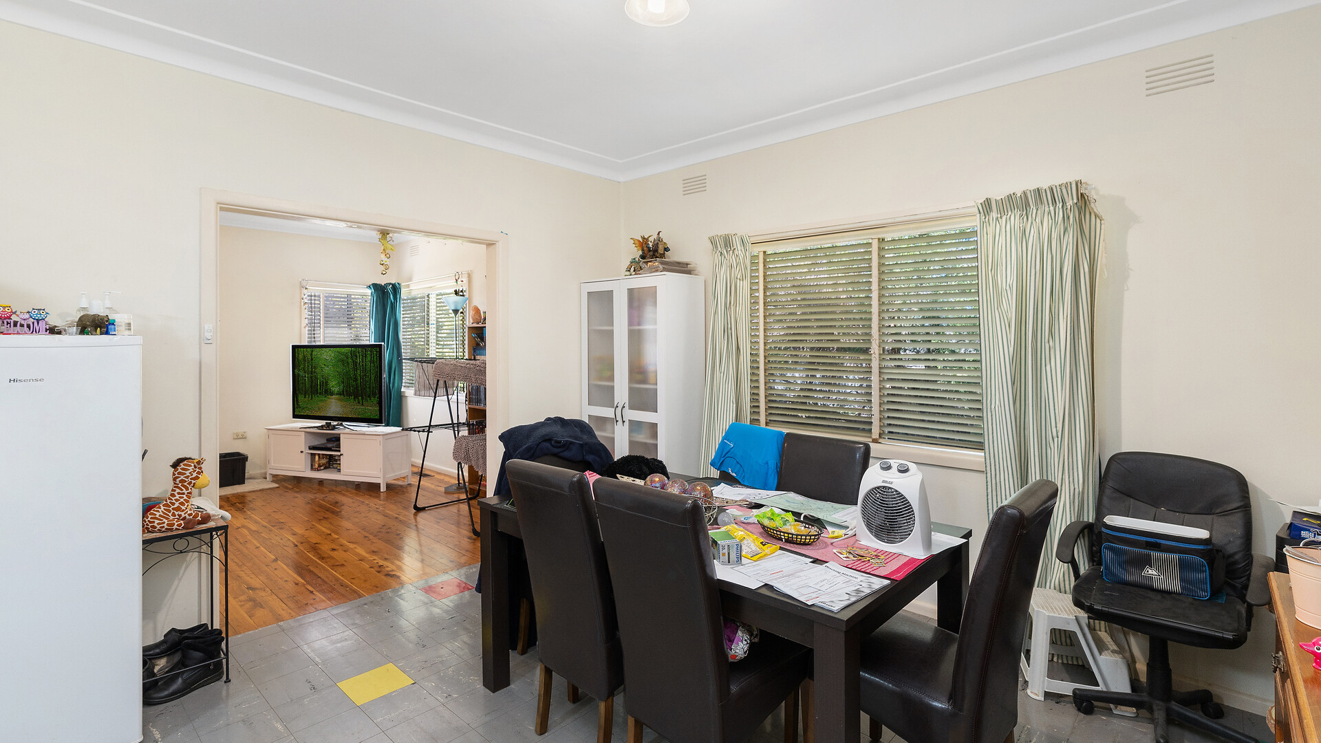 38 Dalgetty Street, Narrandera NSW 2700 - photo 5
