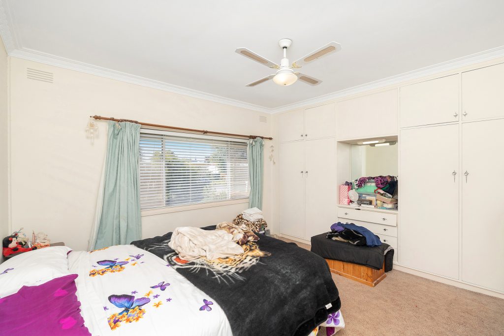 38 Dalgetty Street, Narrandera NSW 2700 - photo 6