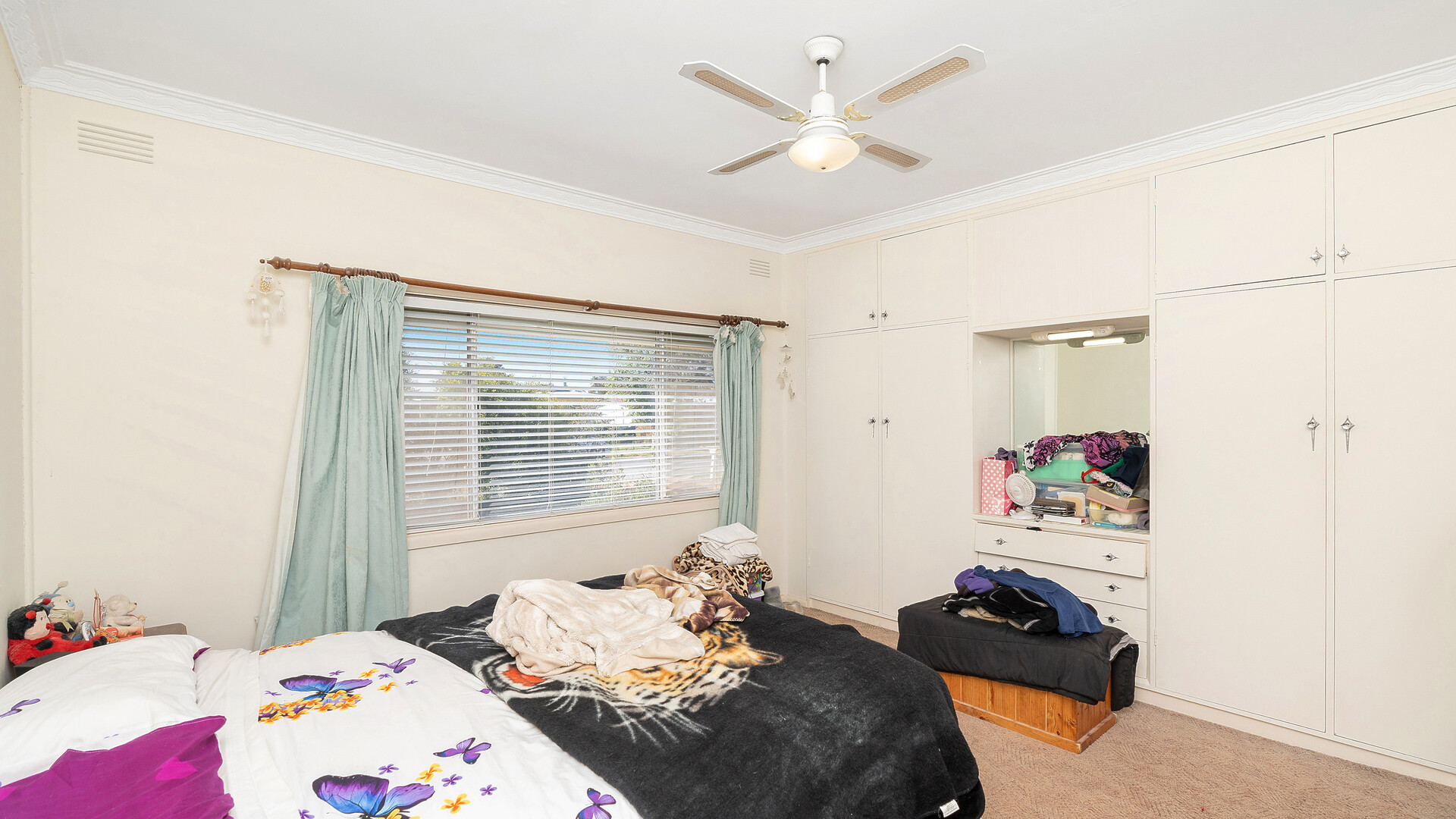 38 Dalgetty Street, Narrandera NSW 2700 - photo 6