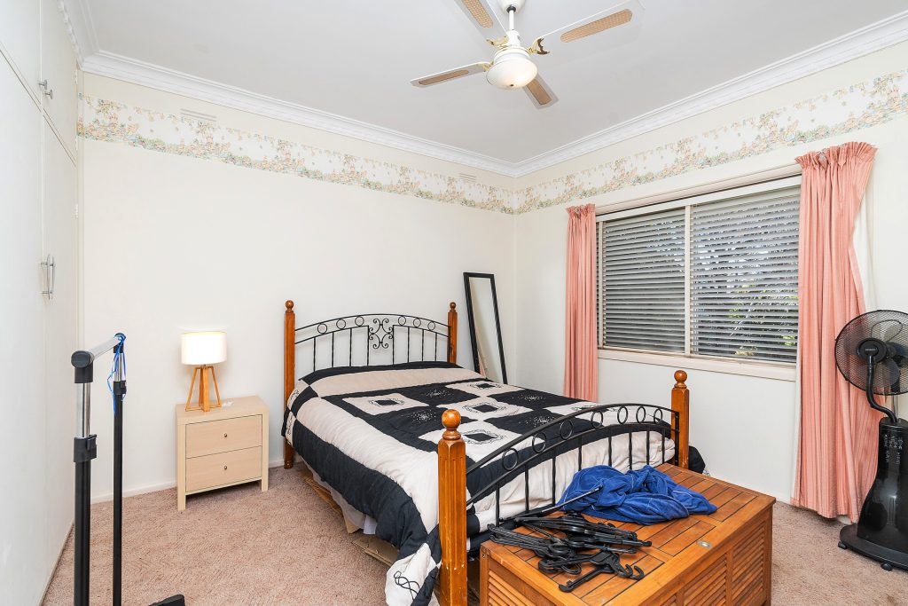 38 Dalgetty Street, Narrandera NSW 2700 - photo 7