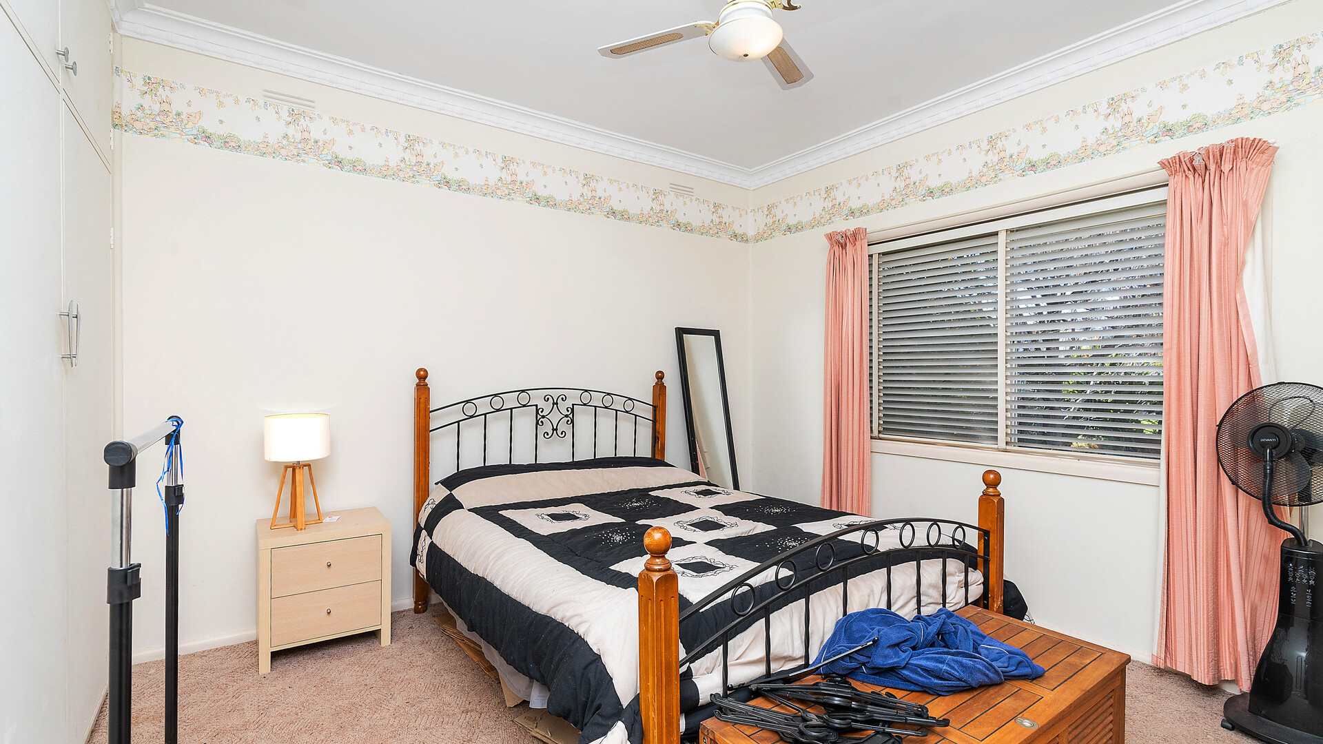 38 Dalgetty Street, Narrandera NSW 2700 - photo 7