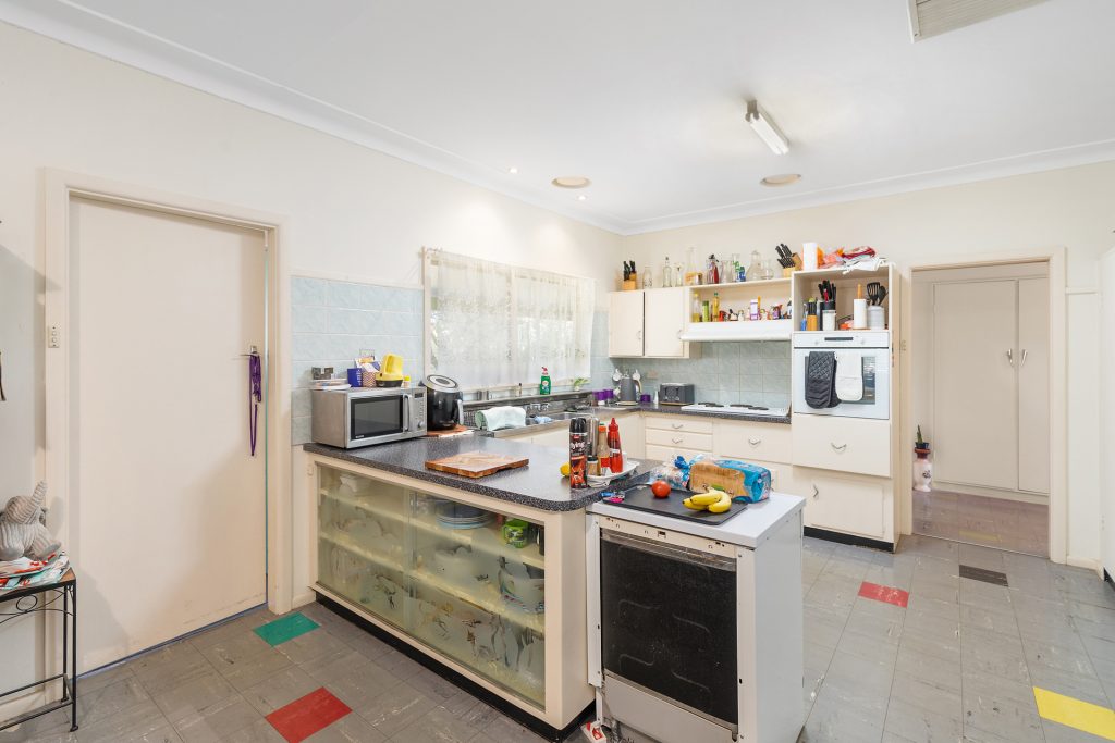 38 Dalgetty Street, Narrandera NSW 2700 - photo 8