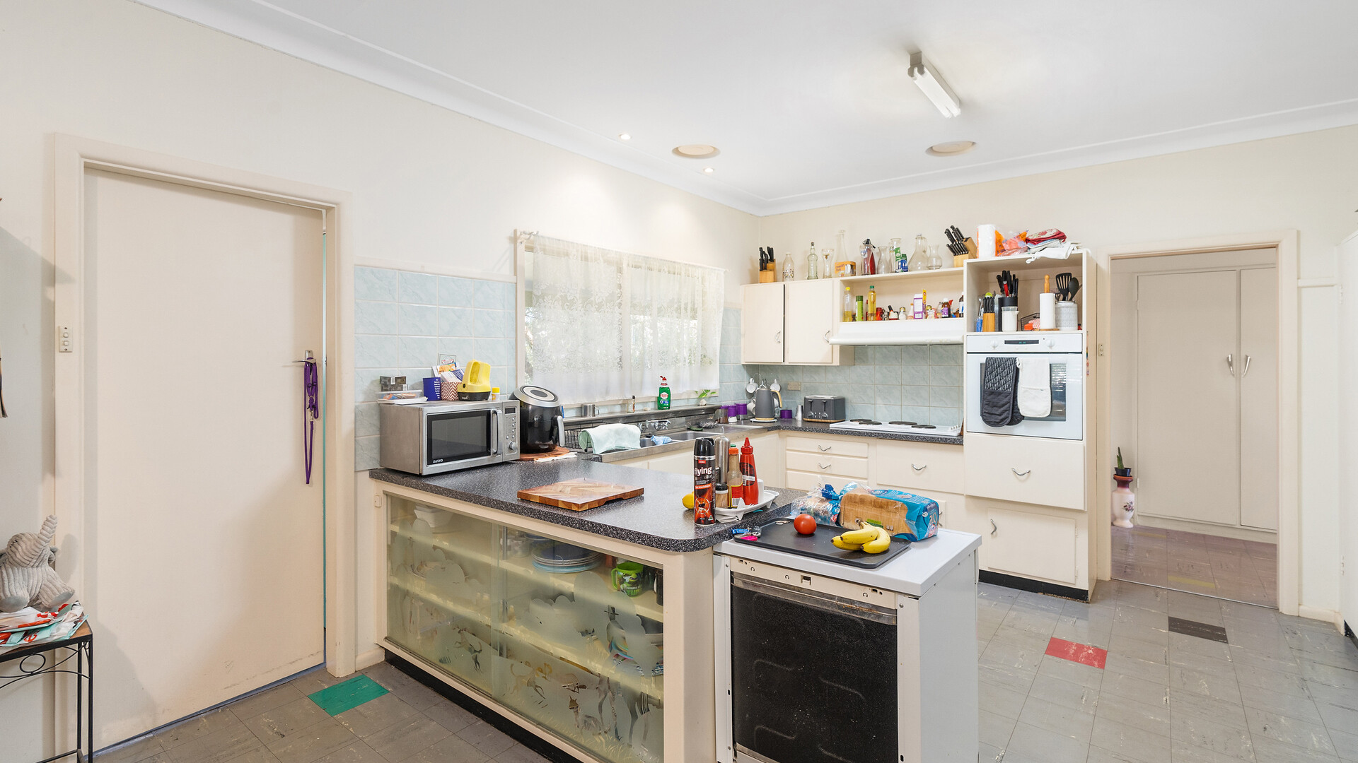 38 Dalgetty Street, Narrandera NSW 2700 - photo 8