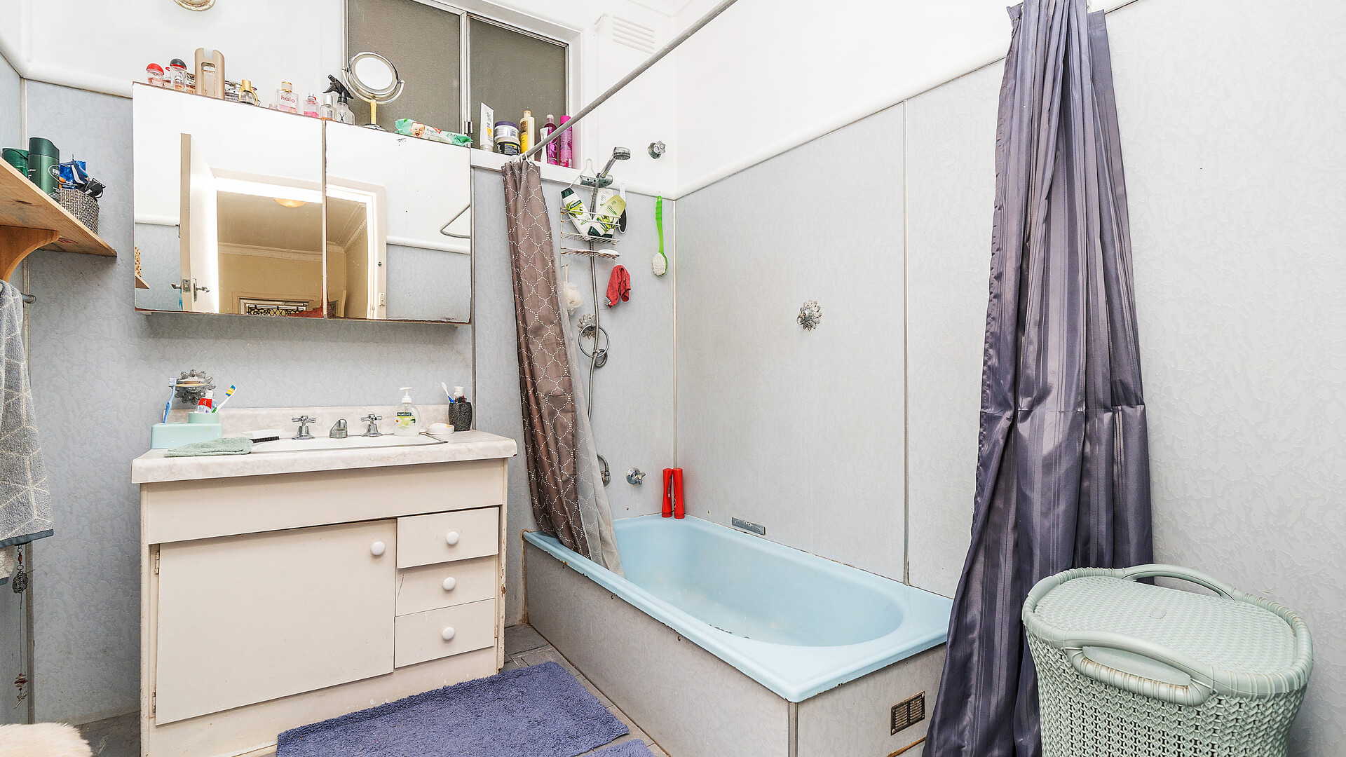 38 Dalgetty Street, Narrandera NSW 2700 - photo 9
