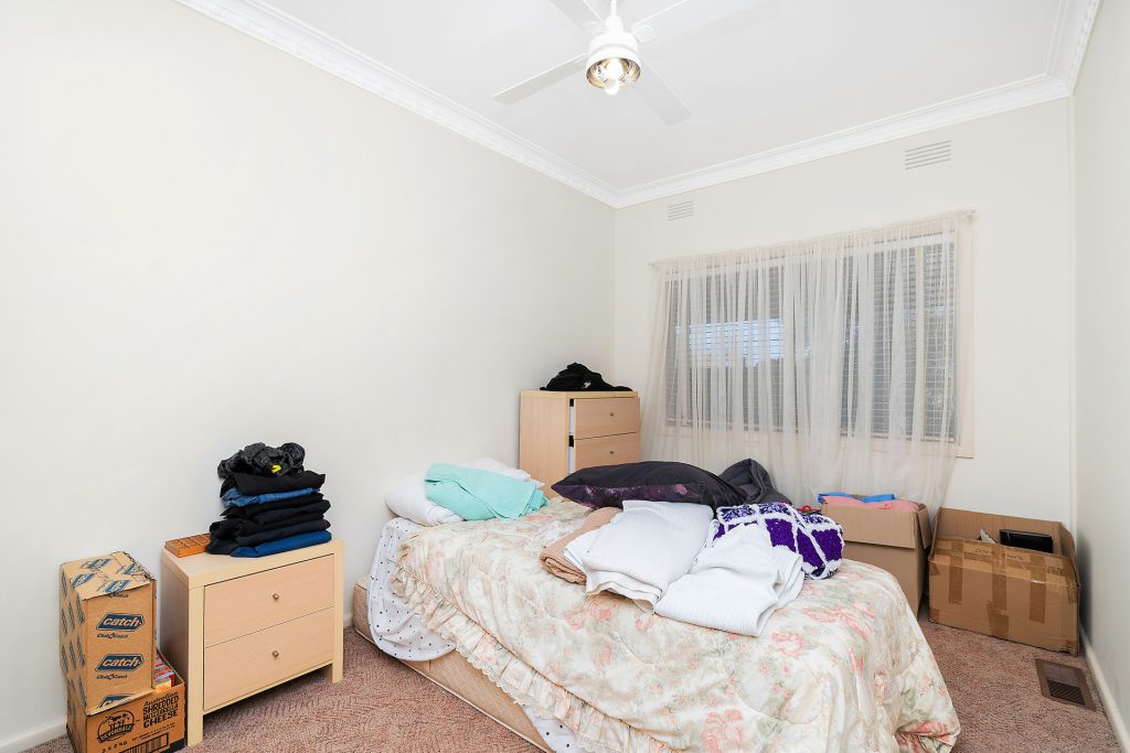 38 Dalgetty Street, Narrandera NSW 2700 - photo 10