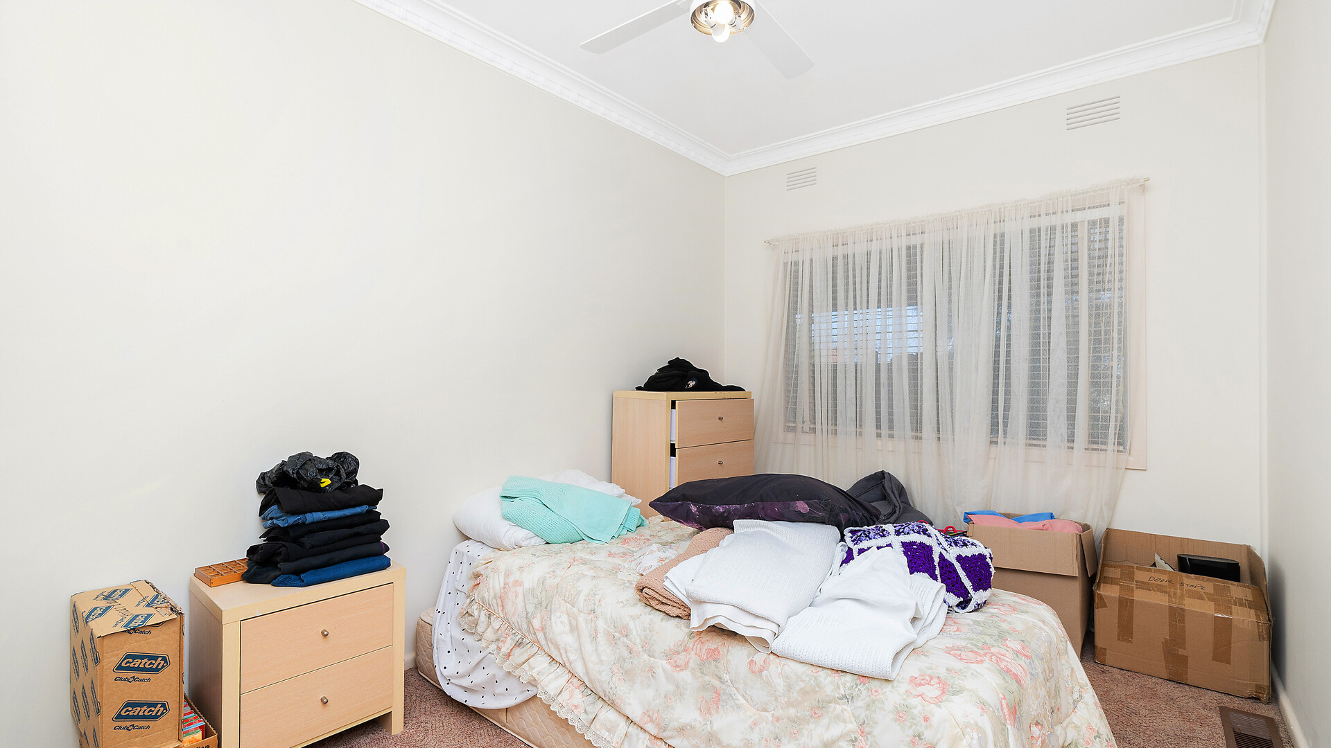 38 Dalgetty Street, Narrandera NSW 2700 - photo 10