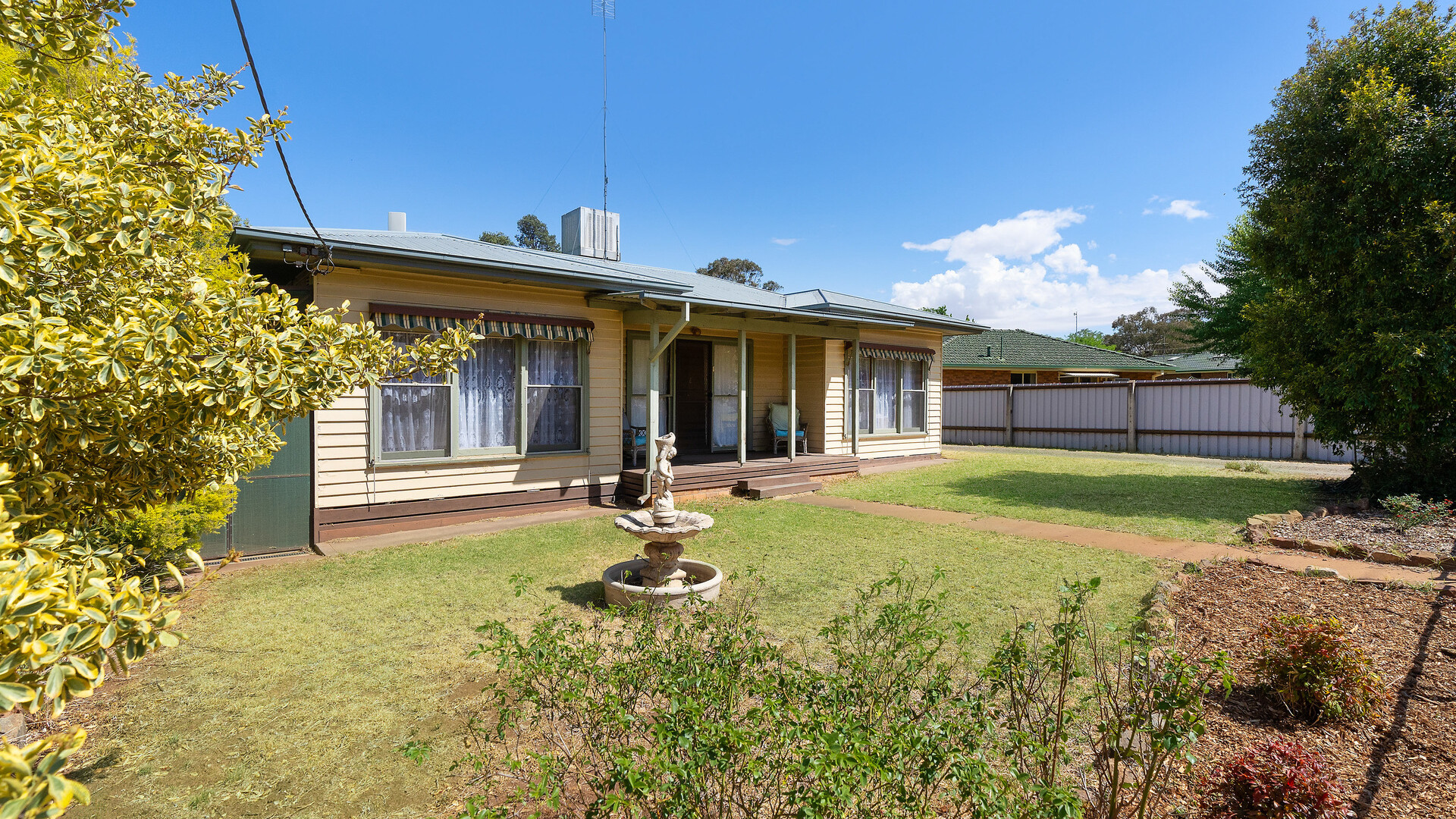 34 Mithul Street, Ardlethan NSW 2665 - photo 2