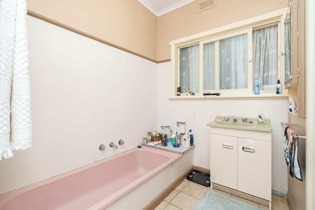 34 Mithul Street, Ardlethan NSW 2665 - photo 11