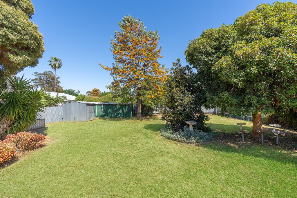 34 Mithul Street, Ardlethan NSW 2665 - photo 12