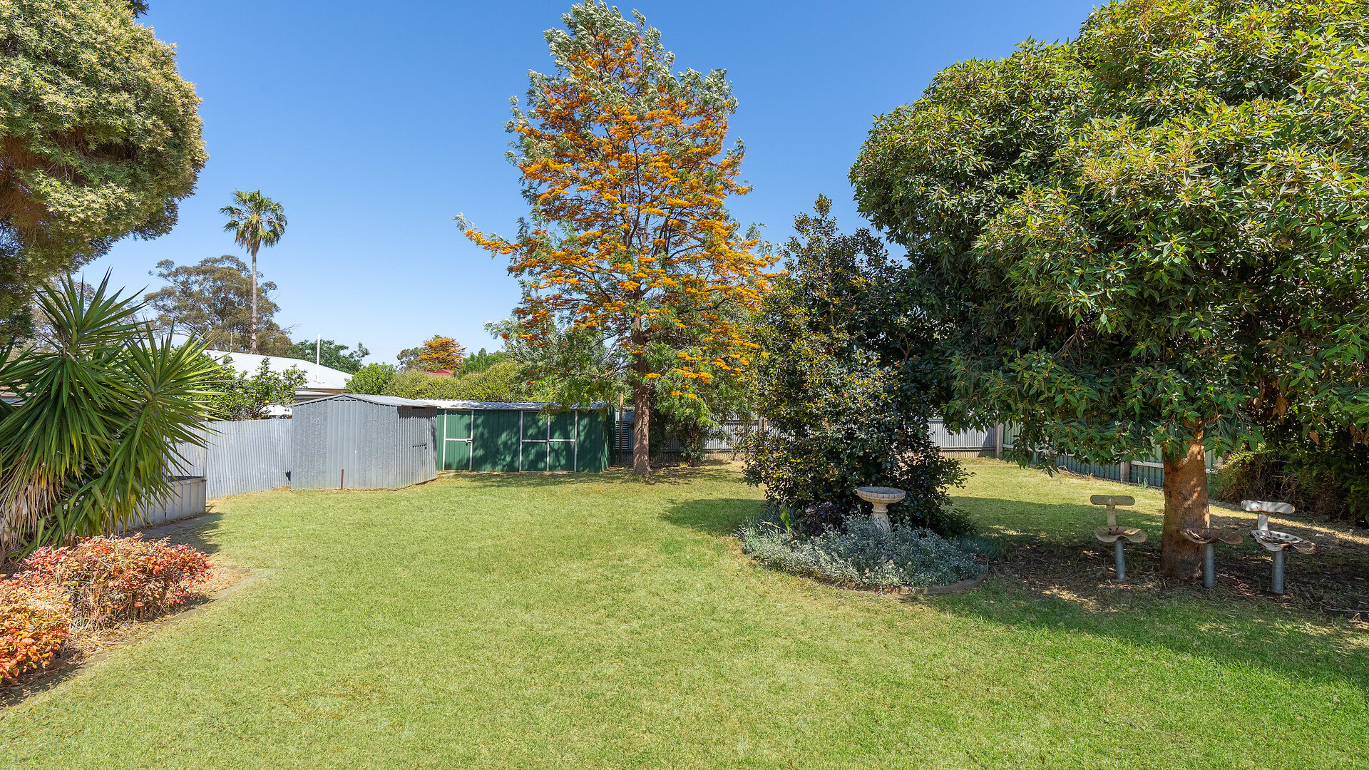 34 Mithul Street, Ardlethan NSW 2665 - photo 12