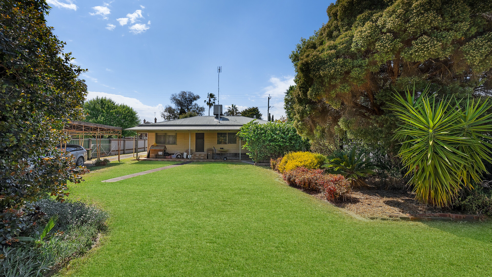 34 Mithul Street, Ardlethan NSW 2665 - photo 13