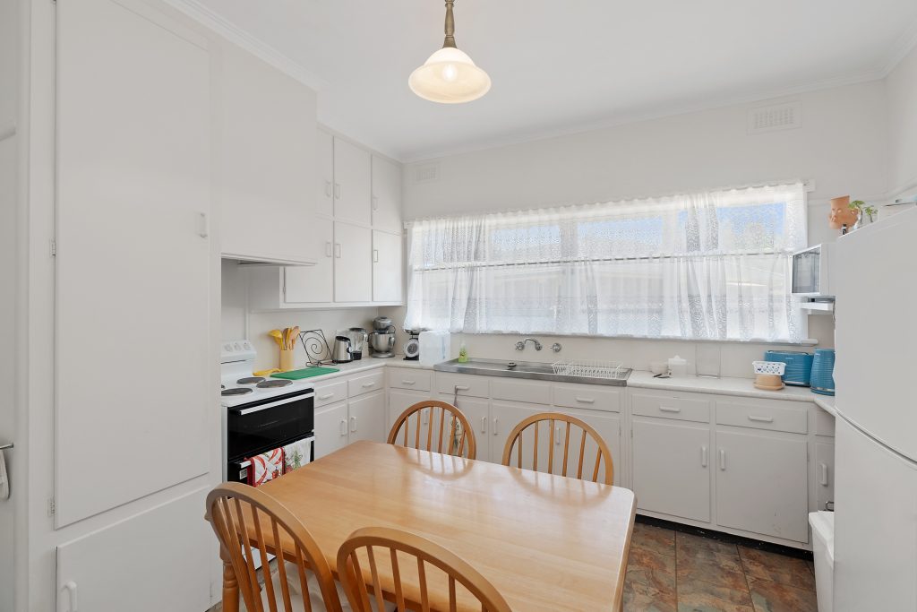 34 Mithul Street, Ardlethan NSW 2665 - photo 3