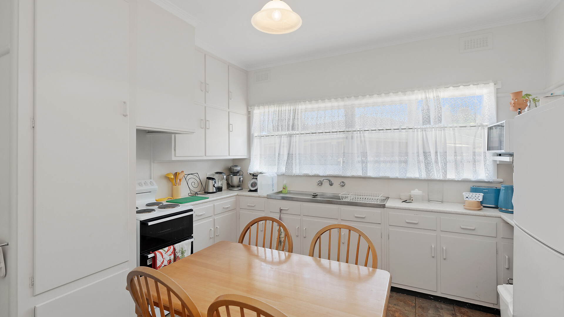 34 Mithul Street, Ardlethan NSW 2665 - photo 3
