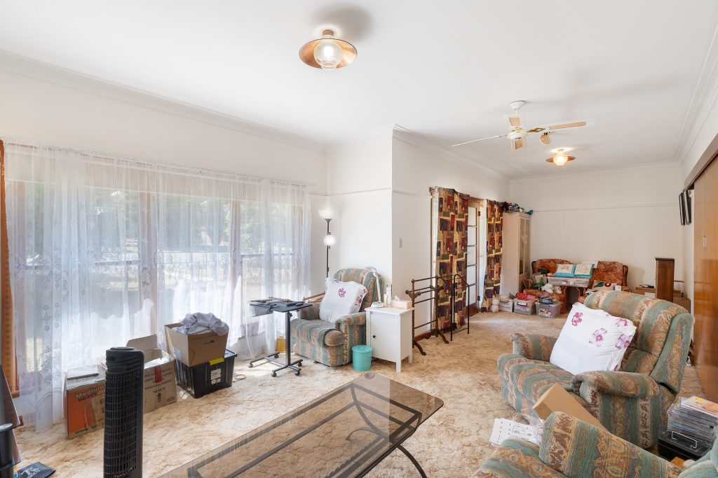 34 Mithul Street, Ardlethan NSW 2665 - photo 4