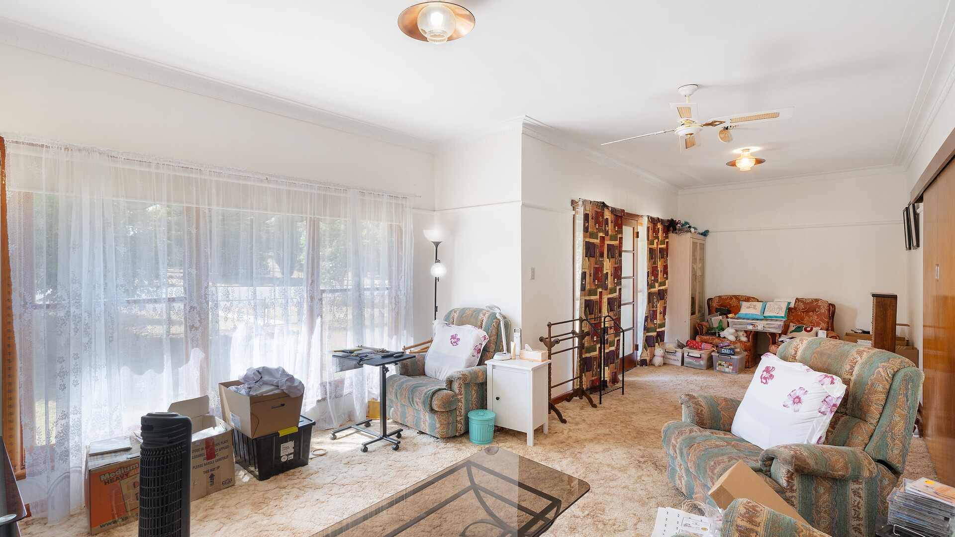 34 Mithul Street, Ardlethan NSW 2665 - photo 4