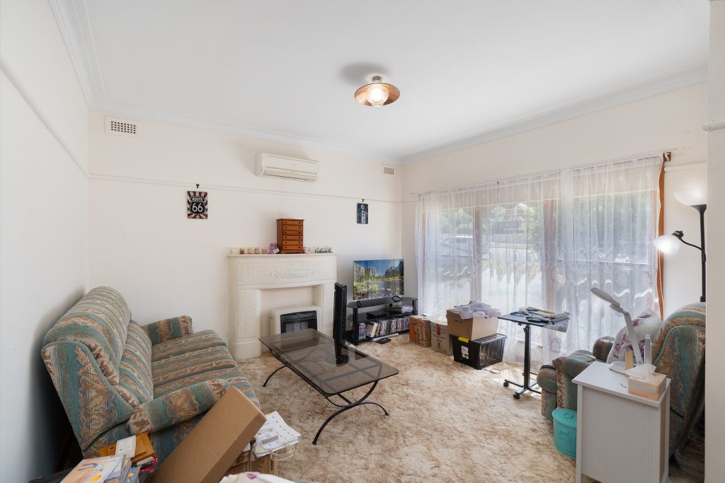 34 Mithul Street, Ardlethan NSW 2665 - photo 5