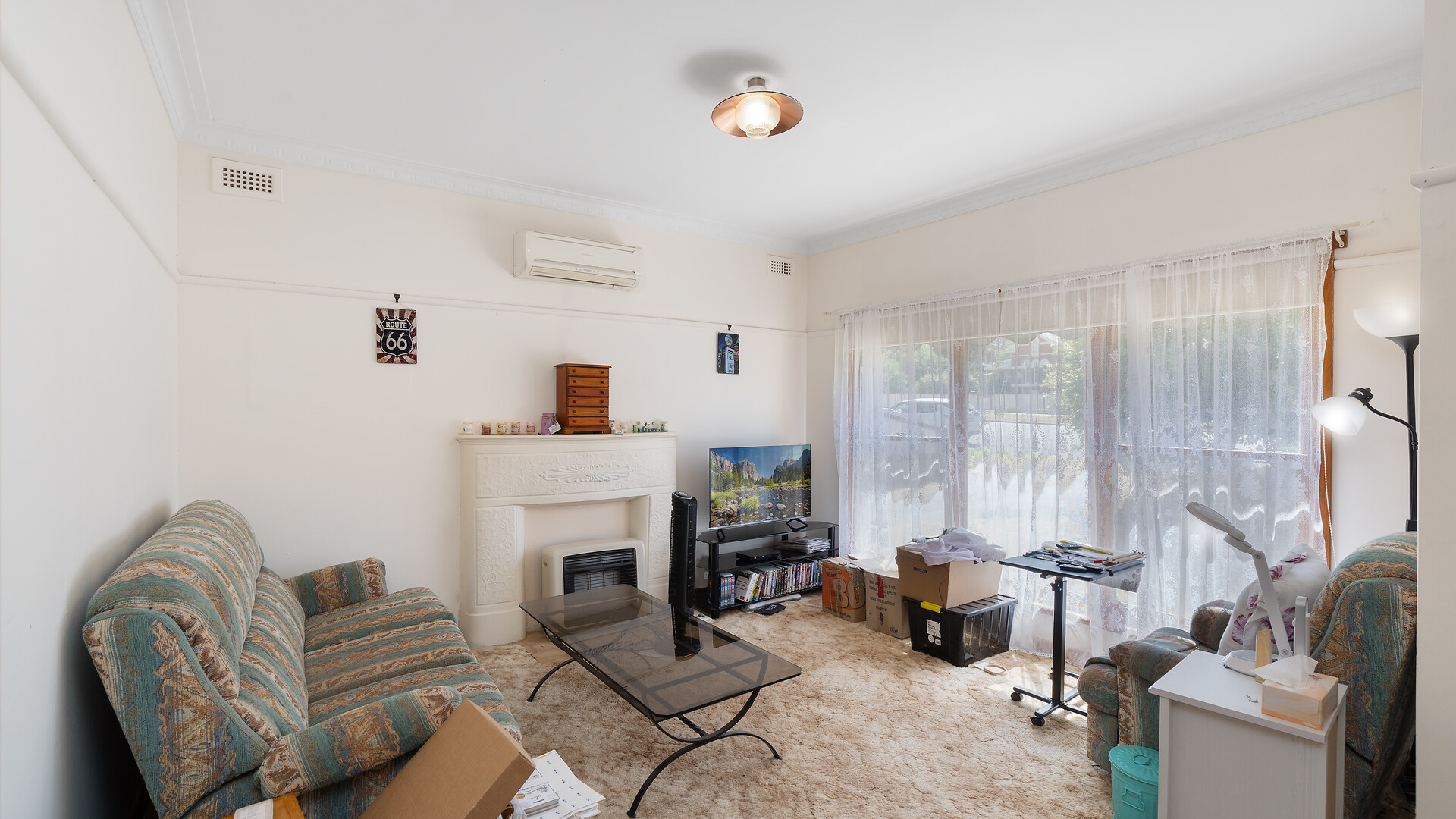 34 Mithul Street, Ardlethan NSW 2665 - photo 5