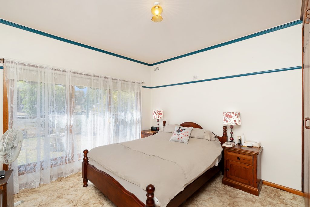 34 Mithul Street, Ardlethan NSW 2665 - photo 6