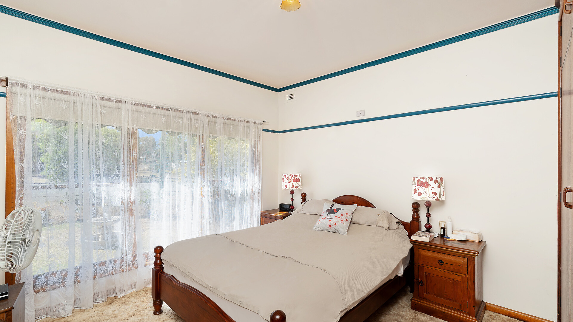 34 Mithul Street, Ardlethan NSW 2665 - photo 6