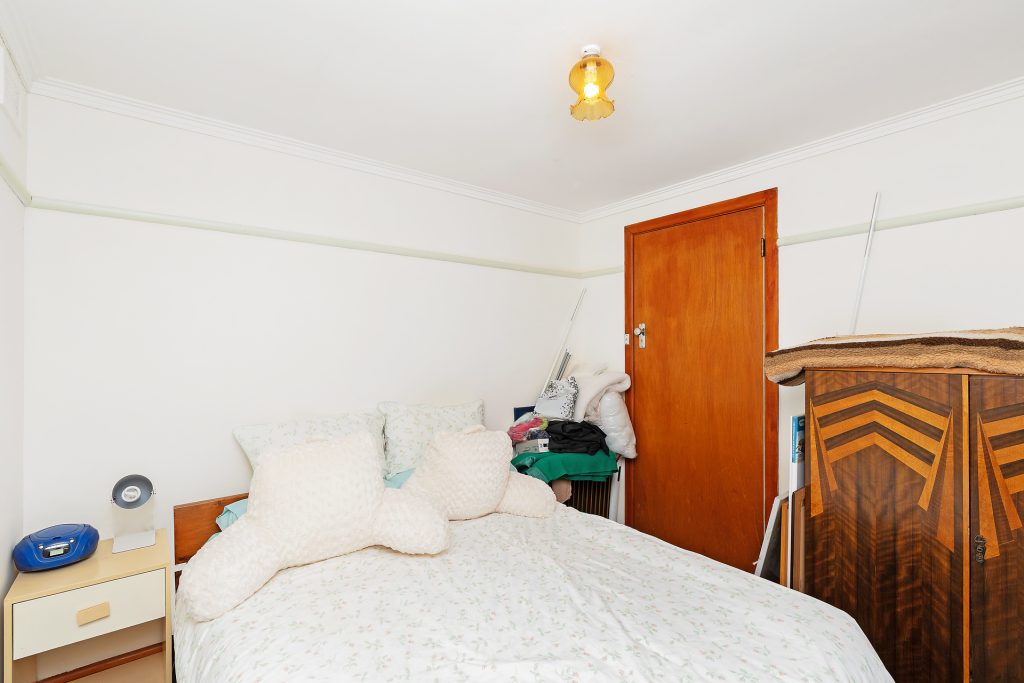 34 Mithul Street, Ardlethan NSW 2665 - photo 7