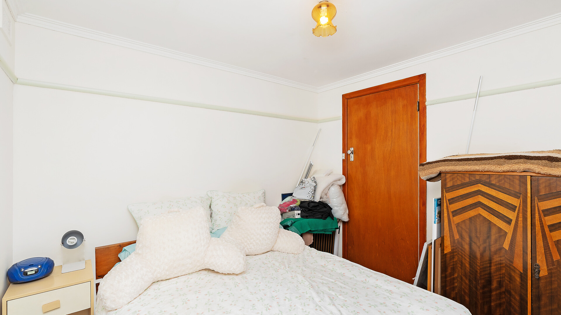 34 Mithul Street, Ardlethan NSW 2665 - photo 7