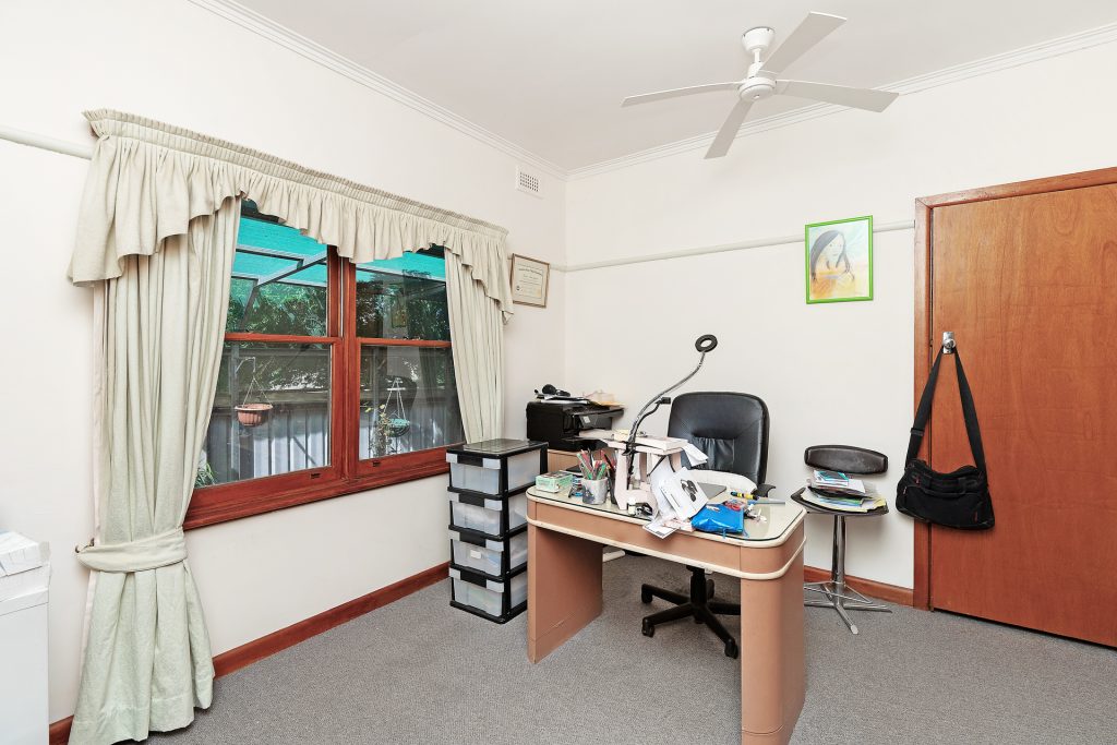 34 Mithul Street, Ardlethan NSW 2665 - photo 8