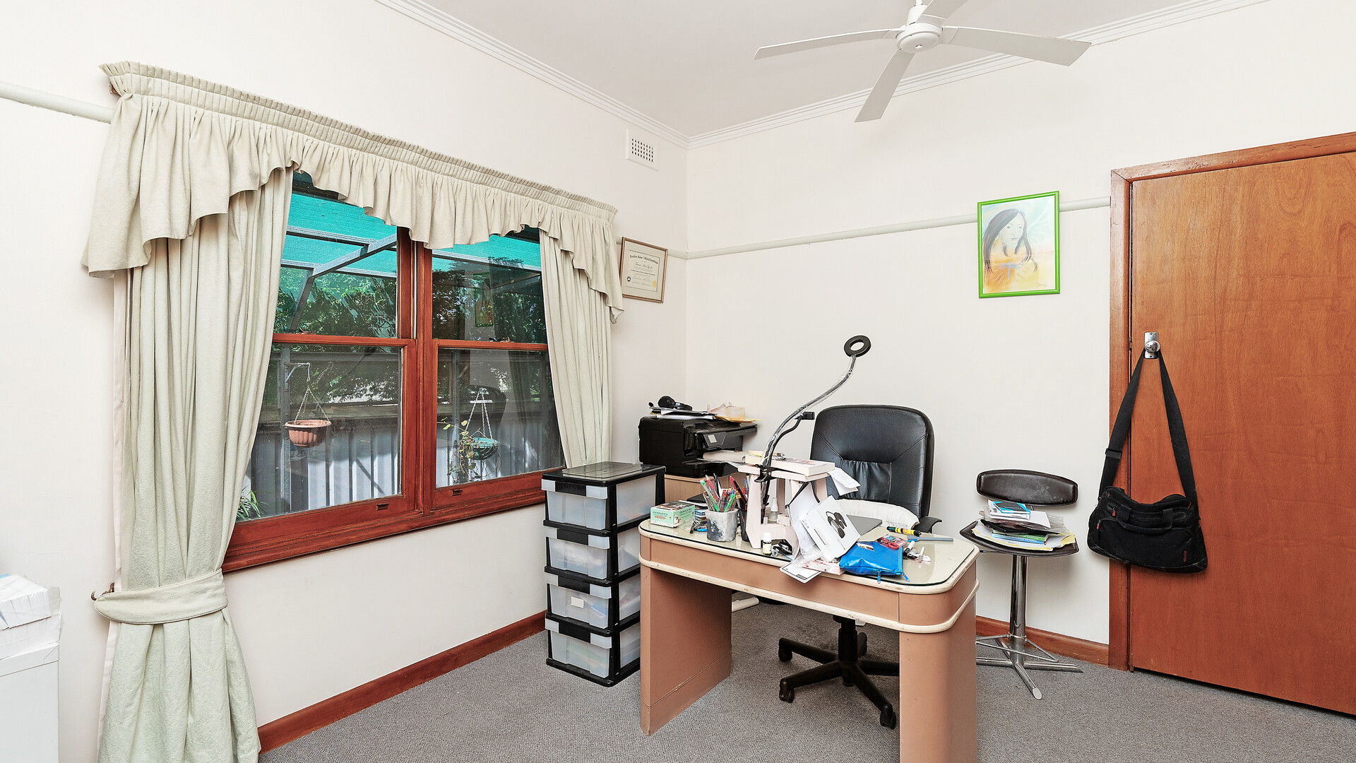 34 Mithul Street, Ardlethan NSW 2665 - photo 8