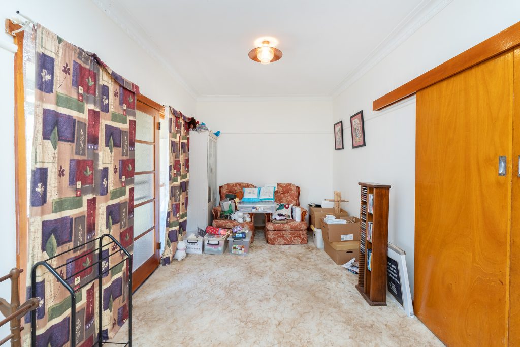34 Mithul Street, Ardlethan NSW 2665 - photo 9