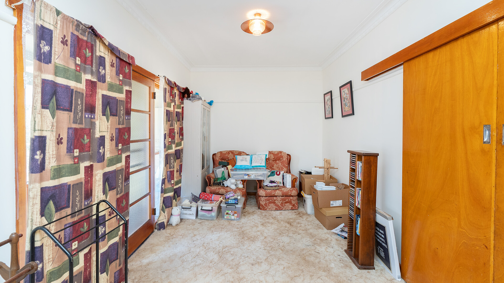 34 Mithul Street, Ardlethan NSW 2665 - photo 9