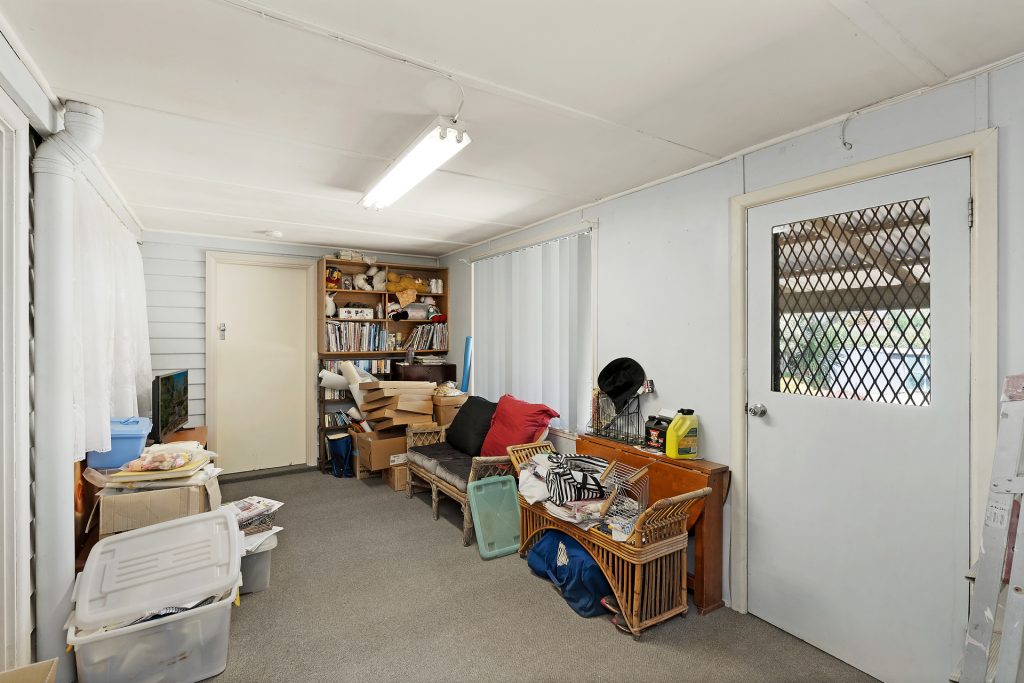 34 Mithul Street, Ardlethan NSW 2665 - photo 10