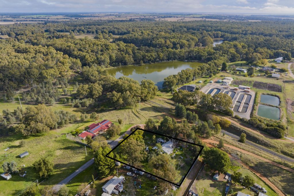 Sold - 15-17 Gundagai Street - New Property in Narrandera - Real Estate by Sophie Litchfield