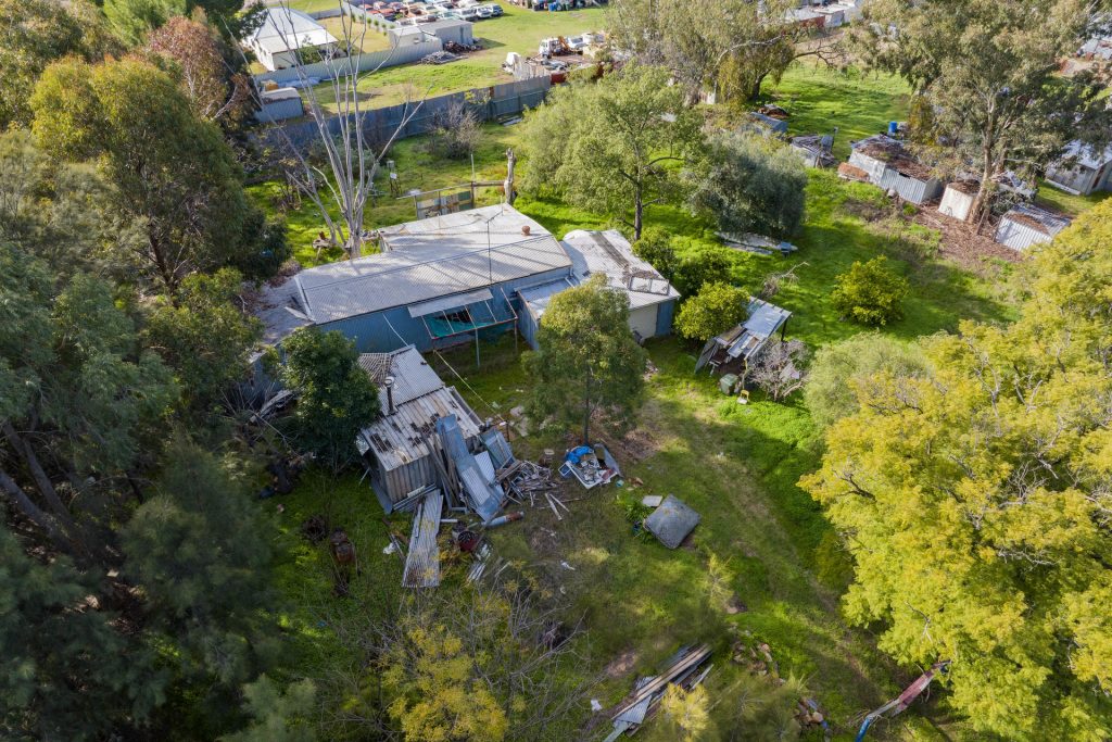 Sold - 15-17 Gundagai Street - New Property in Narrandera - Real Estate by Sophie Litchfield