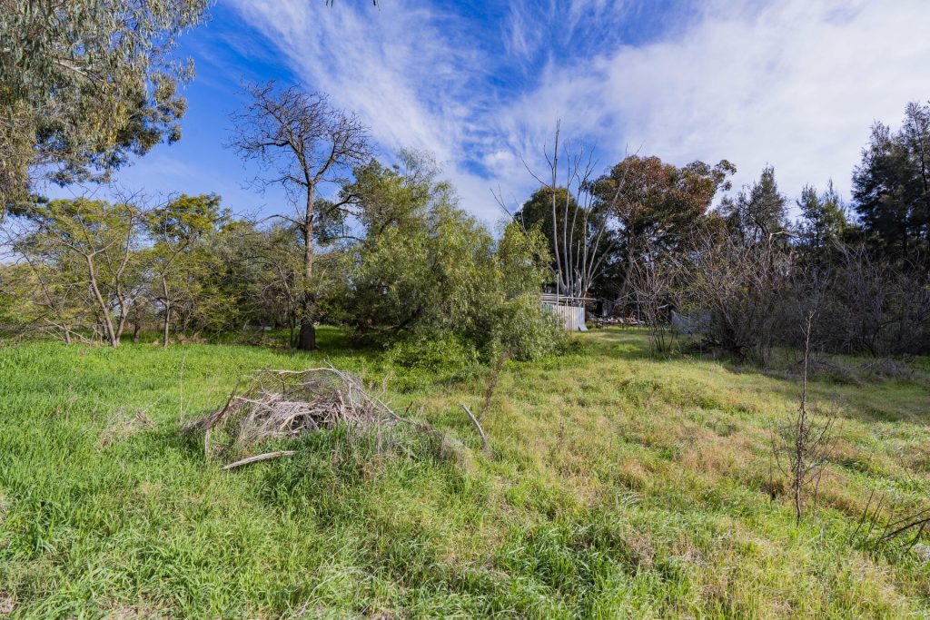 Sold - 15-17 Gundagai Street - New Property in Narrandera - Real Estate by Sophie Litchfield