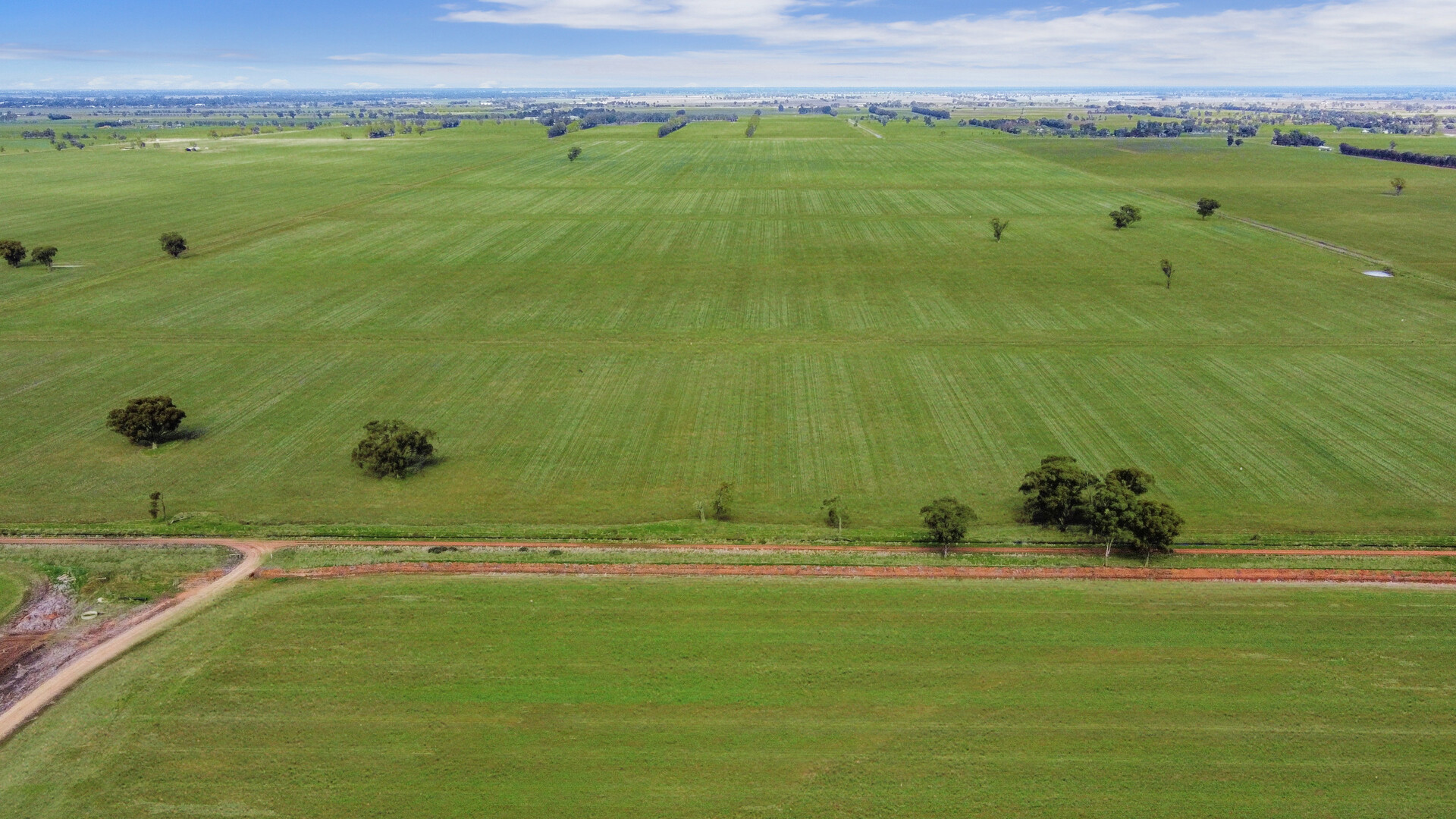 810 Barnes Road, Finley NSW 2713 - photo 4